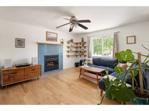Other - 4487 Galley Ct, Boulder, CO 80301 photo 1 of 6