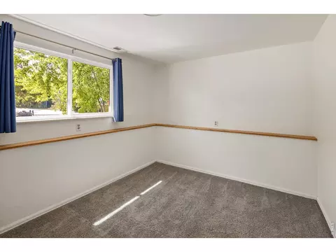 Bedroom - 4487 Galley Ct, Boulder, CO 80301 photo 2 of 3