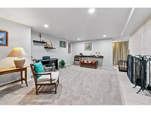 Other - 385 Fox Dr, Boulder, CO 80303 photo 8 of 19