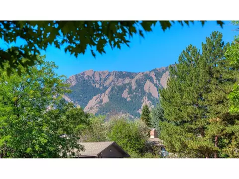 Other - 385 Fox Dr, Boulder, CO 80303 photo 16 of 19