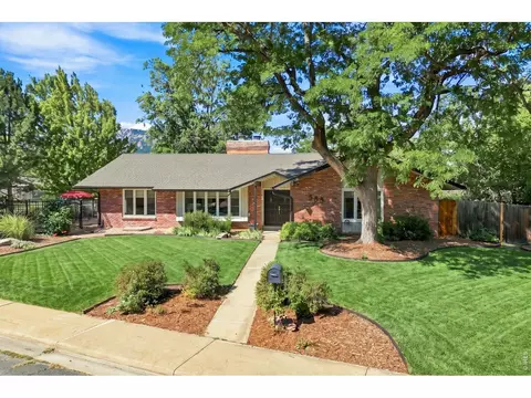 Other - 385 Fox Dr, Boulder, CO 80303 photo 2 of 19