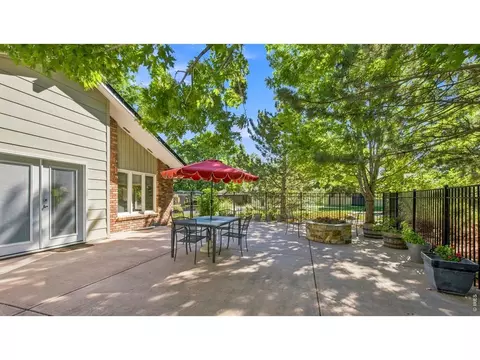 Other - 385 Fox Dr, Boulder, CO 80303 photo 14 of 19