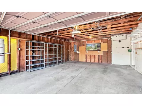 Other - 385 Fox Dr, Boulder, CO 80303 photo 12 of 19