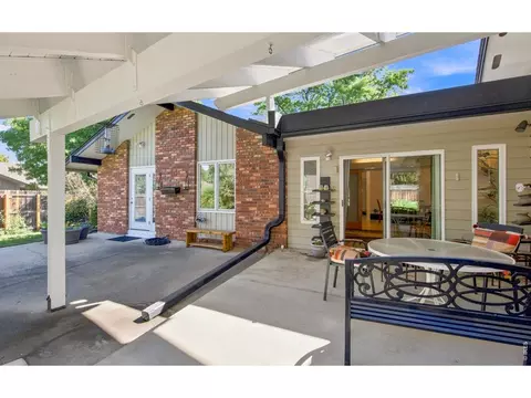 Other - 385 Fox Dr, Boulder, CO 80303 photo 13 of 19