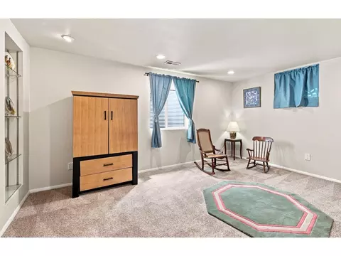 Other - 385 Fox Dr, Boulder, CO 80303 photo 10 of 19