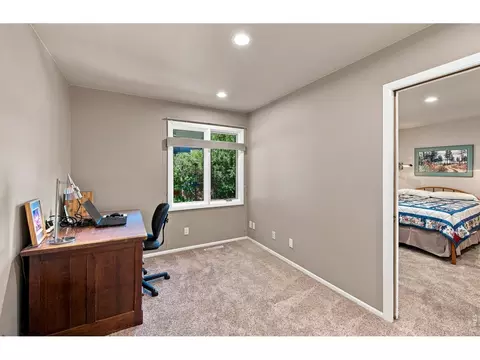 Other - 385 Fox Dr, Boulder, CO 80303 photo 5 of 19