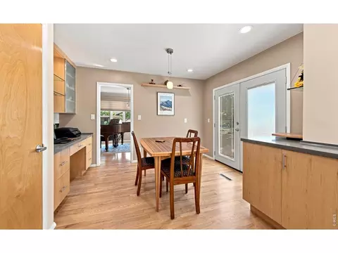 Other - 385 Fox Dr, Boulder, CO 80303 photo 4 of 19