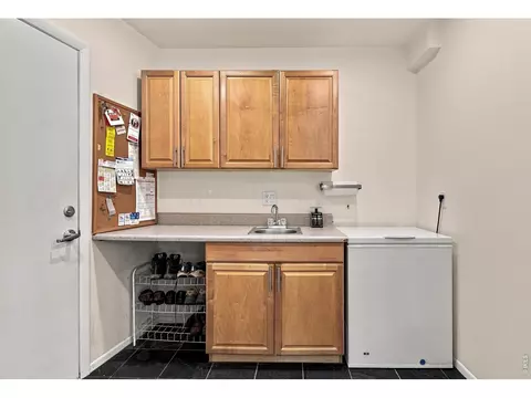 Other - 385 Fox Dr, Boulder, CO 80303 photo 7 of 19