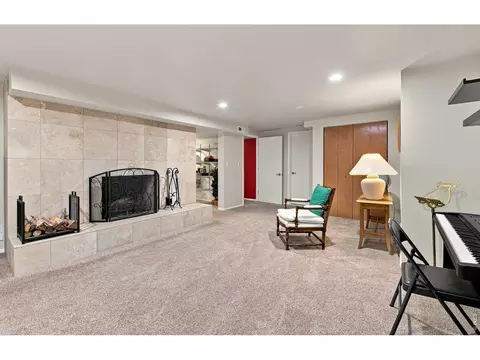 Other - 385 Fox Dr, Boulder, CO 80303 photo 9 of 19
