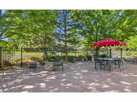 Other - 385 Fox Dr, Boulder, CO 80303 photo 15 of 19