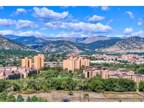 Other - 385 Fox Dr, Boulder, CO 80303 photo 18 of 19