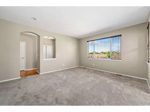 Living - 8597 Raspberry Dr, Longmont, CO 80504 photo 1 of 3