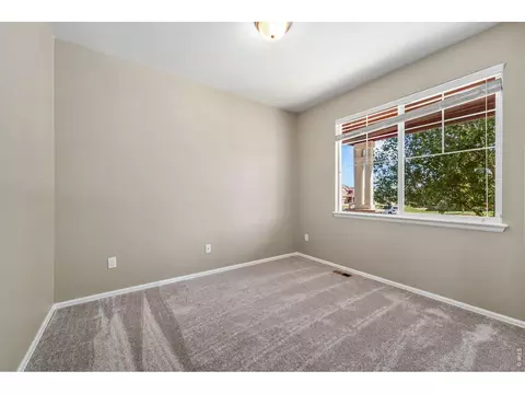Bedroom - 8597 Raspberry Dr, Longmont, CO 80504 photo 1 of 6