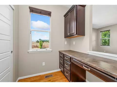 Other - 8597 Raspberry Dr, Longmont, CO 80504 photo 1 of 6