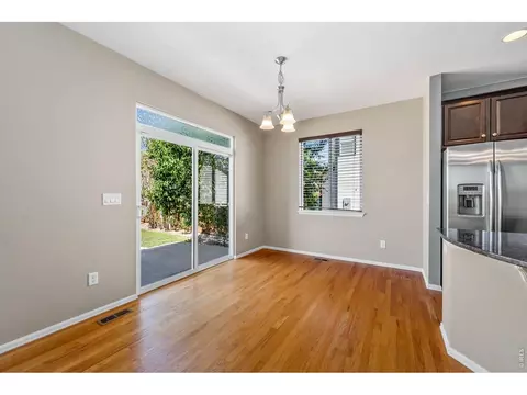 Dining - 8597 Raspberry Dr, Longmont, CO 80504 photo 1 of 1