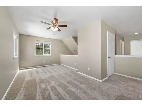 Other - 8597 Raspberry Dr, Longmont, CO 80504 photo 2 of 6