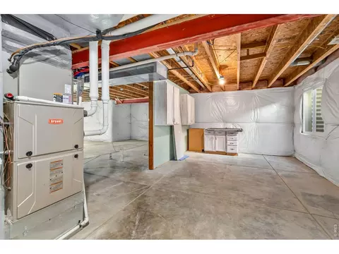 Other - 8597 Raspberry Dr, Longmont, CO 80504 photo 5 of 6