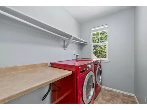 Other - 8597 Raspberry Dr, Longmont, CO 80504 photo 4 of 6