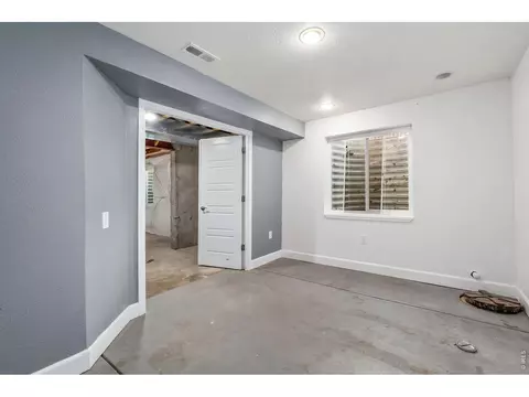 Other - 8597 Raspberry Dr, Longmont, CO 80504 photo 6 of 6