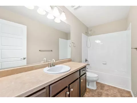 Bath - 8597 Raspberry Dr, Longmont, CO 80504 photo 1 of 3