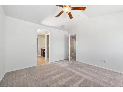 Bedroom - 8597 Raspberry Dr, Longmont, CO 80504 photo 6 of 6