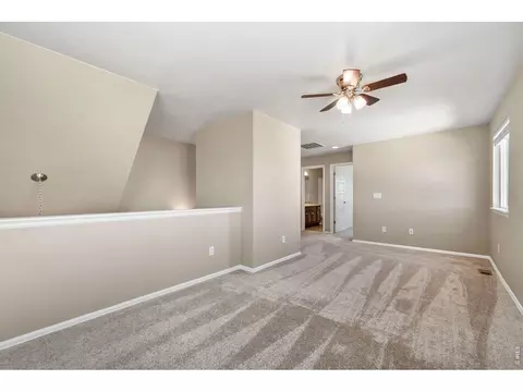 Other - 8597 Raspberry Dr, Longmont, CO 80504 photo 3 of 6