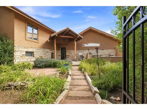9680 W County Road 38, Loveland, CO 80538