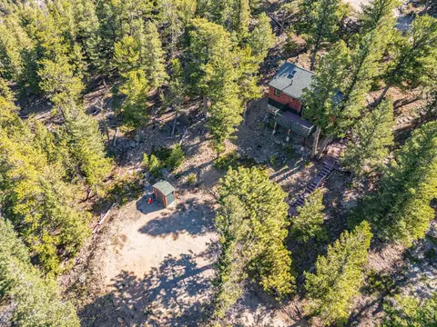 View/Area - 105 Observatory Pl, Black Hawk, CO 80422 photo 1 of 10