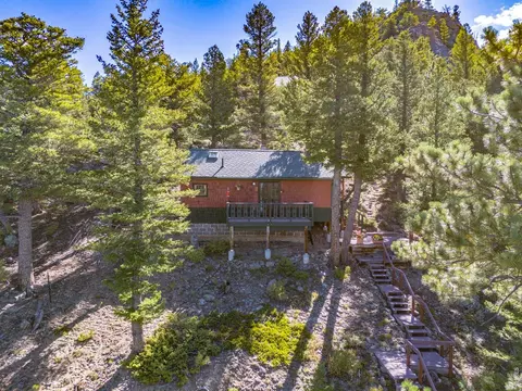 Other - 105 Observatory Pl, Black Hawk, CO 80422 photo 2 of 6