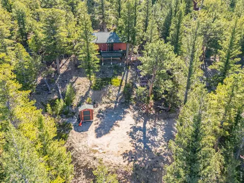 Other - 105 Observatory Pl, Black Hawk, CO 80422 photo 3 of 6