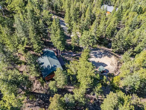 View/Area - 105 Observatory Pl, Black Hawk, CO 80422 photo 3 of 10