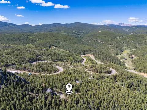 View/Area - 105 Observatory Pl, Black Hawk, CO 80422 photo 10 of 10