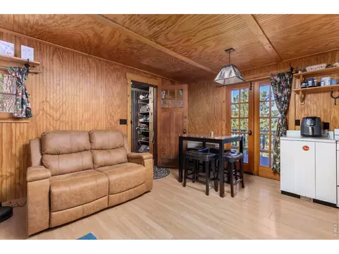 Other - 105 Observatory Pl, Black Hawk, CO 80422 photo 5 of 6