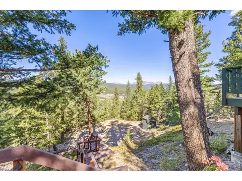 Exterior - 105 Observatory Pl, Black Hawk, CO 80422 photo 5 of 7