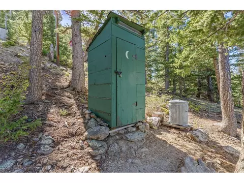 Bath - 105 Observatory Pl, Black Hawk, CO 80422 photo 2 of 2