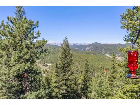 Other - 105 Observatory Pl, Black Hawk, CO 80422 photo 6 of 6