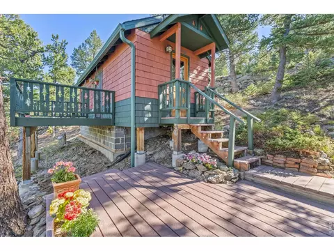 Other - 105 Observatory Pl, Black Hawk, CO 80422 photo 4 of 6