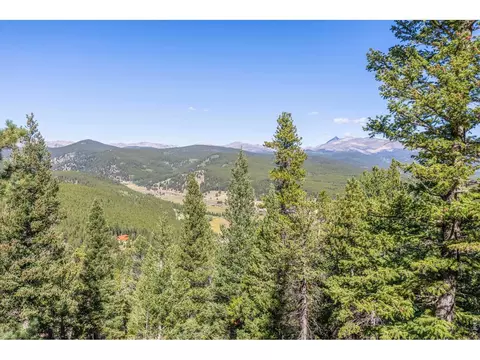 View/Area - 105 Observatory Pl, Black Hawk, CO 80422 photo 2 of 10