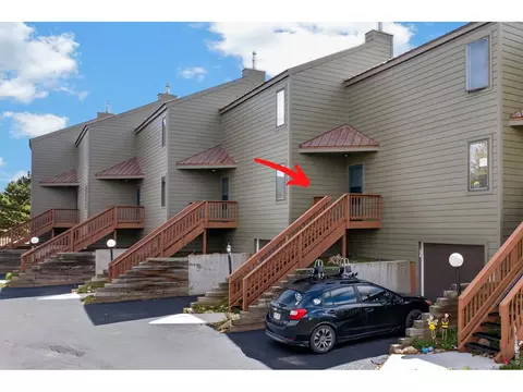 206 County Road 4421 #4A, Grand Lake, CO 80447