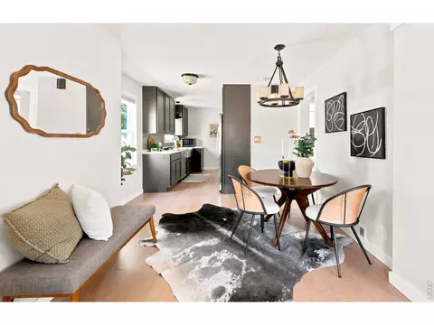 4301 S Grant St, Englewood, CO 80113