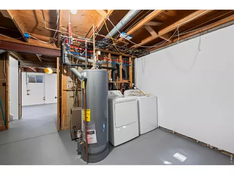 Other - 3164 29th St, Boulder, CO 80301 photo 5 of 8