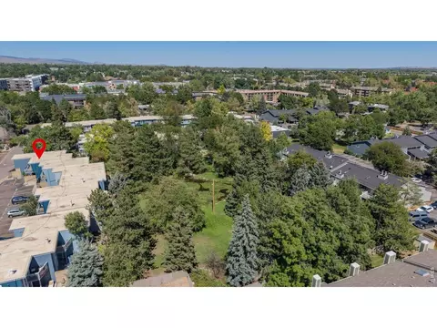 View/Area - 3164 29th St, Boulder, CO 80301 photo 1 of 2