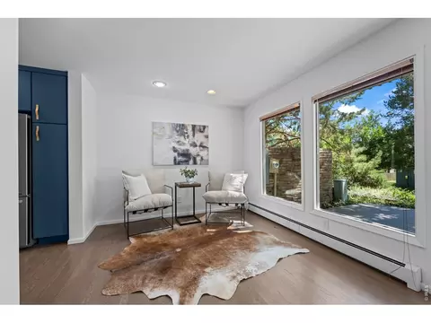 Other - 3164 29th St, Boulder, CO 80301 photo 2 of 8