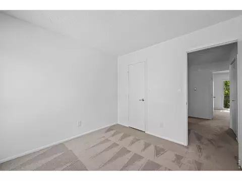 Bedroom - 3164 29th St, Boulder, CO 80301 photo 6 of 6