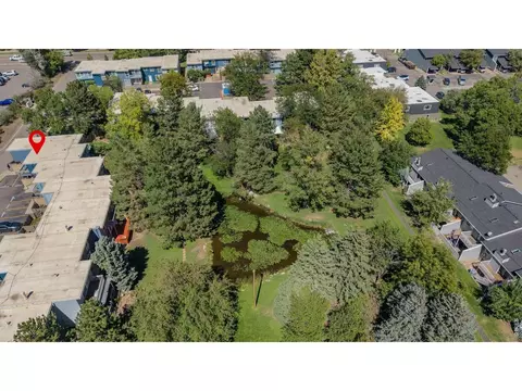 View/Area - 3164 29th St, Boulder, CO 80301 photo 2 of 2