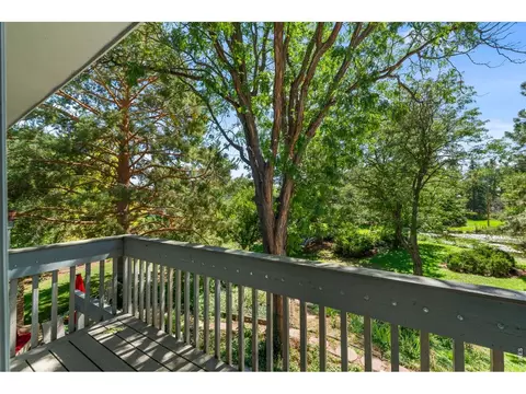 Exterior - 3164 29th St, Boulder, CO 80301 photo 3 of 12