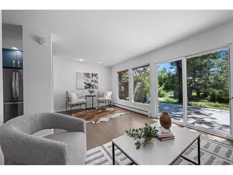 Living - 3164 29th St, Boulder, CO 80301 photo 1 of 3