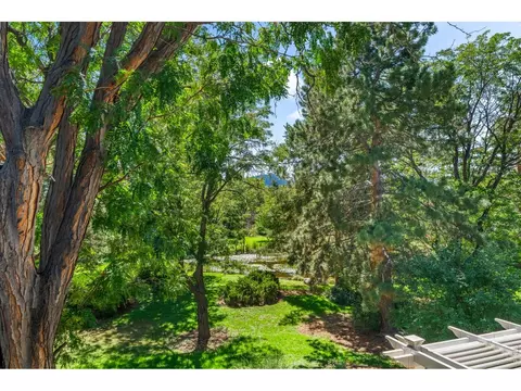 Other - 3164 29th St, Boulder, CO 80301 photo 4 of 8