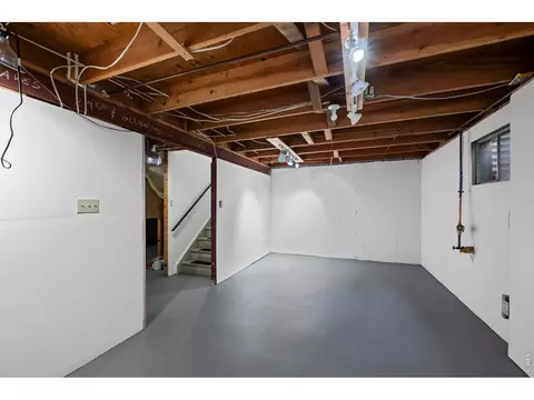 Other - 3164 29th St, Boulder, CO 80301 photo 6 of 8