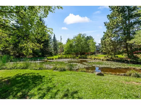Other - 3164 29th St, Boulder, CO 80301 photo 7 of 8